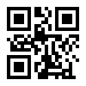 Bo als QR-Code