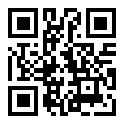 Anna-Christina als QR-Code