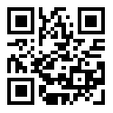 Annebärbl als QR-Code