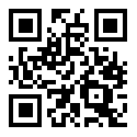 Anneliesa als QR-Code