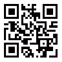 Anneliesel als QR-Code