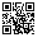 Annetilde als QR-Code