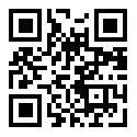 Bertolda als QR-Code