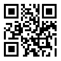 Bertrada als QR-Code