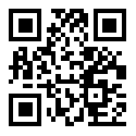 Bärbel-Margit als QR-Code