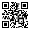 Carminela als QR-Code
