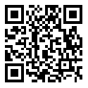 Cornelia-Ariadne als QR-Code