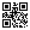 Dortel als QR-Code