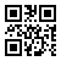 Dorth als QR-Code