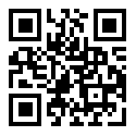Ermhilde als QR-Code