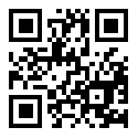 Ermintrud als QR-Code