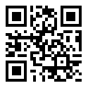 Esther-Beate als QR-Code