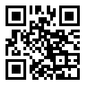 Frieda-Lotte als QR-Code