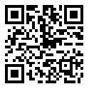 Friederike-Kathinka als QR-Code