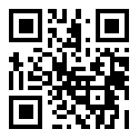Gunntberta als QR-Code