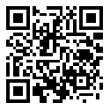Hannelore-Dorina als QR-Code