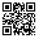 Heide-Ruth als QR-Code