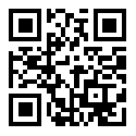 Helleborg als QR-Code