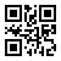 Heta als QR-Code