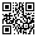 Irmgard-Helen als QR-Code