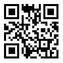 Caspar-Philipp als QR-Code
