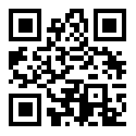Joscijka als QR-Code