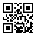 Käri als QR-Code