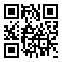 Lauratine als QR-Code