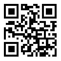 Lotte-Gesine als QR-Code