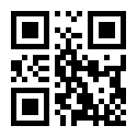 Lu als QR-Code