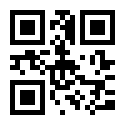Maiken als QR-Code