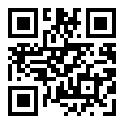 Margartha als QR-Code