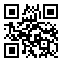 Marie-Teres als QR-Code
