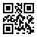 My als QR-Code