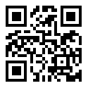 Petra-Fleur als QR-Code