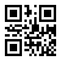 Ri als QR-Code