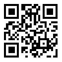 Claus-Heinz als QR-Code
