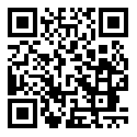 Stefanie-Carola als QR-Code