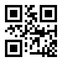 Su als QR-Code