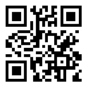 Theresia als QR-Code