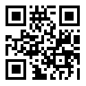 Valiente als QR-Code