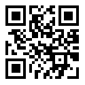 Vera-Maria als QR-Code