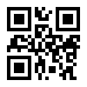 Wege als QR-Code