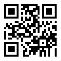 Wemkelina als QR-Code