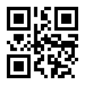 Willka als QR-Code