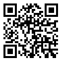 Constantin-Jean als QR-Code