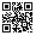 Balthazar als QR-Code