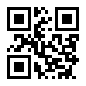 Edgardo als QR-Code