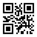 Enos als QR-Code