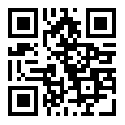 Goffredo als QR-Code